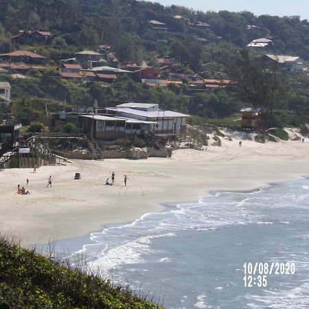 Villa Morada Betel Box Praia do Rosa Esterno foto