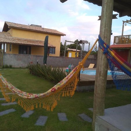 Villa Morada Betel Box Praia do Rosa Esterno foto